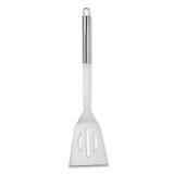 ASADOR - 3-Delige BBQ gereedschapset