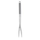 ASADOR - 3-Delige BBQ gereedschapset
