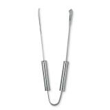 ASADOR - 3-Delige BBQ gereedschapset