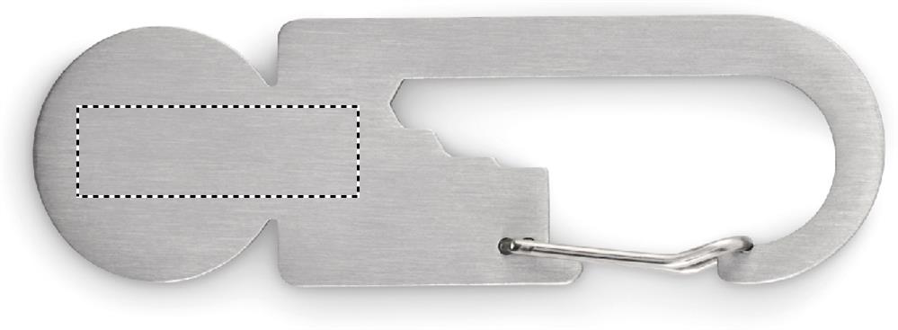 SIDE 2 PART 2 (max 25 x 8 mm)