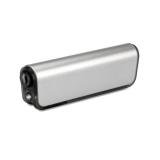 ALUTOOL - Multifunctionele LED-zaklamp