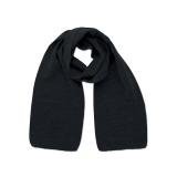 RAFY - Sjaal van RPET polyester - 