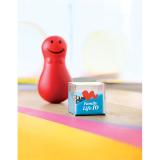 FUMIEST - Geduldspelletjes
