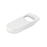 BLABBY - Flessenopener/sluiter