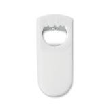 BLABBY - Flessenopener/sluiter