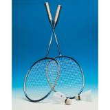 MADELS - Badmintonset