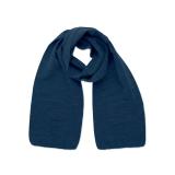 RAFY - Sjaal van RPET polyester - 