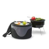 DONAU - Barbecue koeltas