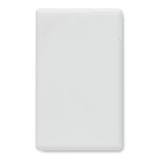 MINTCARD - Pepermuntdispenser