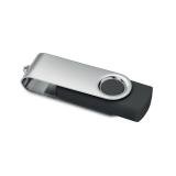 COLODRI - 16GB USB flash 3.0 type-C MO1401