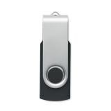 COLODRI - 16GB USB flash 3.0 type-C MO1401