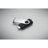COLODRI - 16GB USB flash 3.0 type-C MO1401