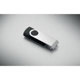 COLODRI - 16GB USB flash 3.0 type-C MO1401