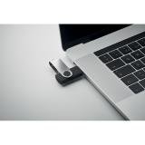 COLODRI - 16GB USB flash 3.0 type-C MO1401
