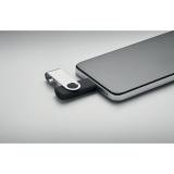 COLODRI - 16GB USB flash 3.0 type-C MO1401