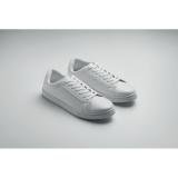 BLANCOS - Sneakers in PU maat 37