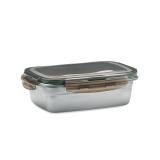 LOX - Lunchbox 850ml - 