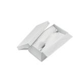 BLANCOS - Sneakers in PU maat 37