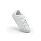 BLANCOS - Sneakers in PU maat 38