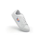 BLANCOS - Sneakers in PU maat 37