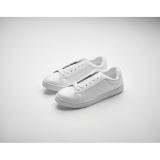 BLANCOS - Sneakers in PU maat 37