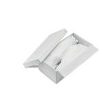 BLANCOS - Sneakers in PU maat 39