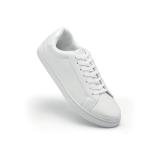 BLANCOS - Sneakers in PU maat 41