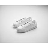 BLANCOS - Sneakers in PU maat 39