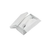 BLANCOS - Sneakers in PU maat 40