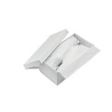 BLANCOS - Sneakers in PU maat 41