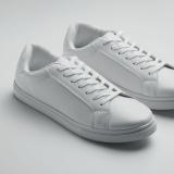 BLANCOS - Sneakers in PU maat 42