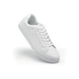 BLANCOS - Sneakers in PU maat 42