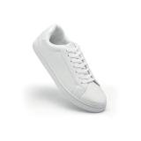 BLANCOS - Sneakers in PU maat 44
