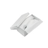 BLANCOS - Sneakers in PU maat 42