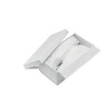 BLANCOS - Sneakers in PU maat 43
