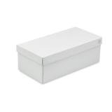 BLANCOS - Sneakers in PU maat 42