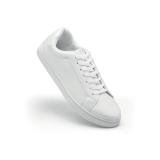 BLANCOS - Sneakers in PU maat 45