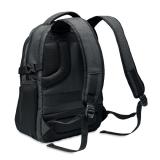HANA - 600D RPET laptop rugzak