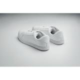 BLANCOS - Sneakers in PU maat 45