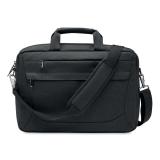 ROCKY - Laptop rugzak 600 RPET