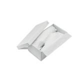 BLANCOS - Sneakers in PU maat 45