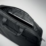 ROCKY - Laptop rugzak 600 RPET