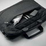 ROCKY - Laptop rugzak 600 RPET
