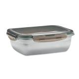 LOX PLUS - Lunchbox 1500ml - 