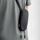 VALLEY WALLET - Cross body smartphone tas