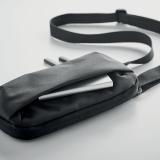 VALLEY WALLET - Cross body smartphone tas