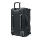ARTIC - 600D RPET trolley