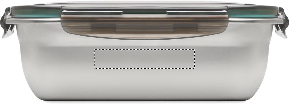 SIDE 2 (max 80 x 15 mm)