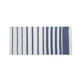 MAR - SEAQUAL® hamamdoek 70x140cm
