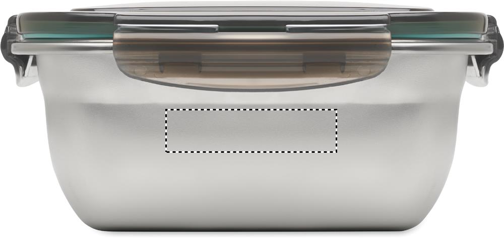 SIDE 3 (max 60 x 15 mm)